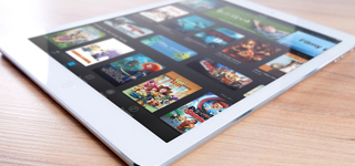 gallery/ipad-606766_640